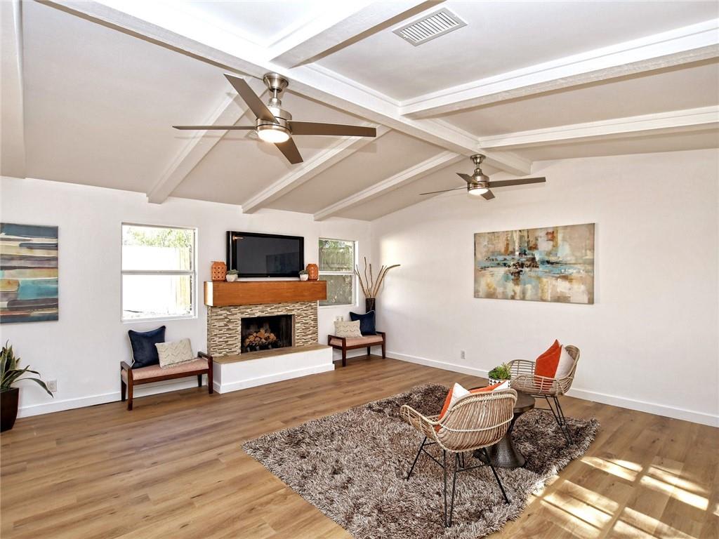 8504 Shenandoah Dr