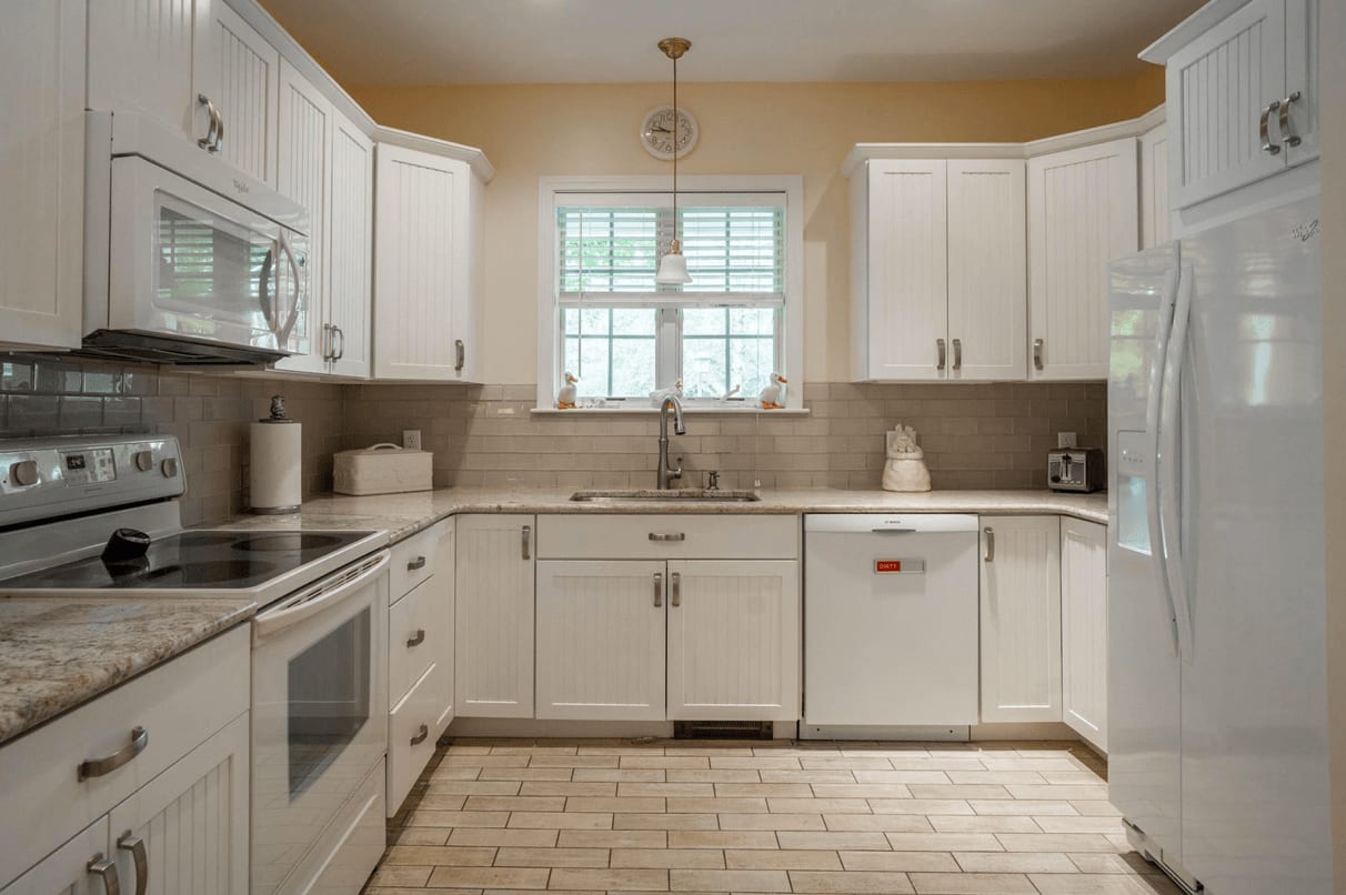 1 Breakwater Way, Saco The David Banks Team RE/MAX By The Bay