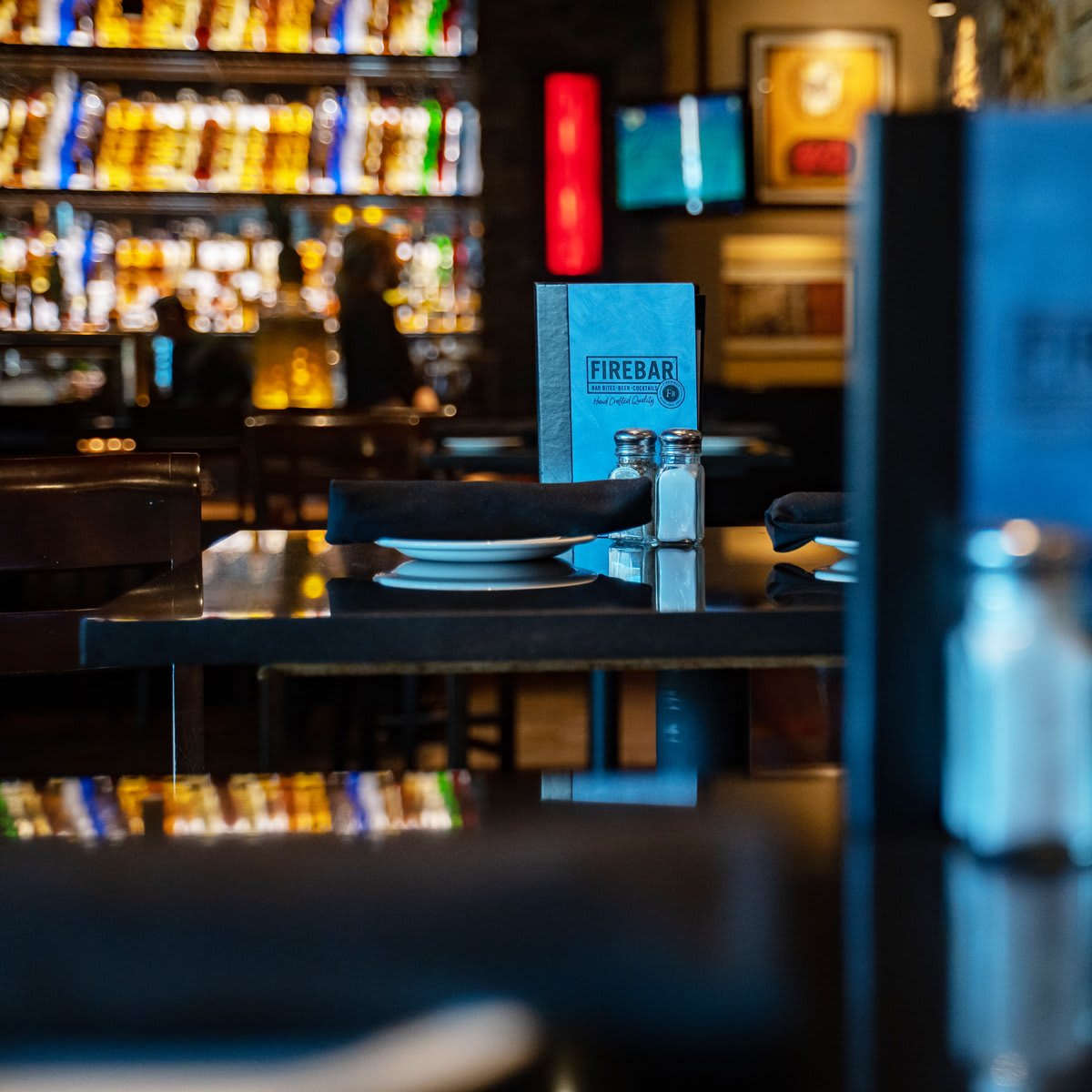 LOCAL LOVE - Winter 2021, Part 4