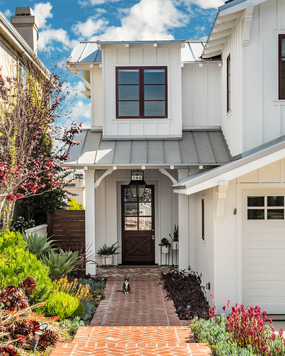 AREA Accardo Real Estate Associates South Bay Real Estate