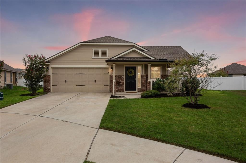 18704 Obed River Dr