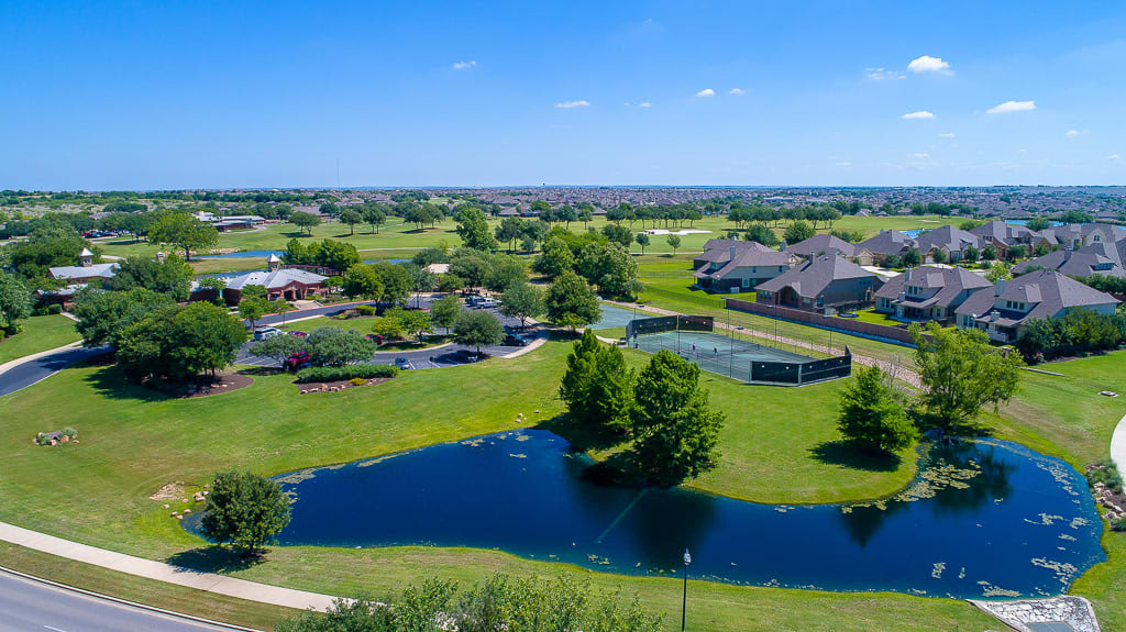 Properties for Sale in Lago Vista Cameron Realty Texas LLC