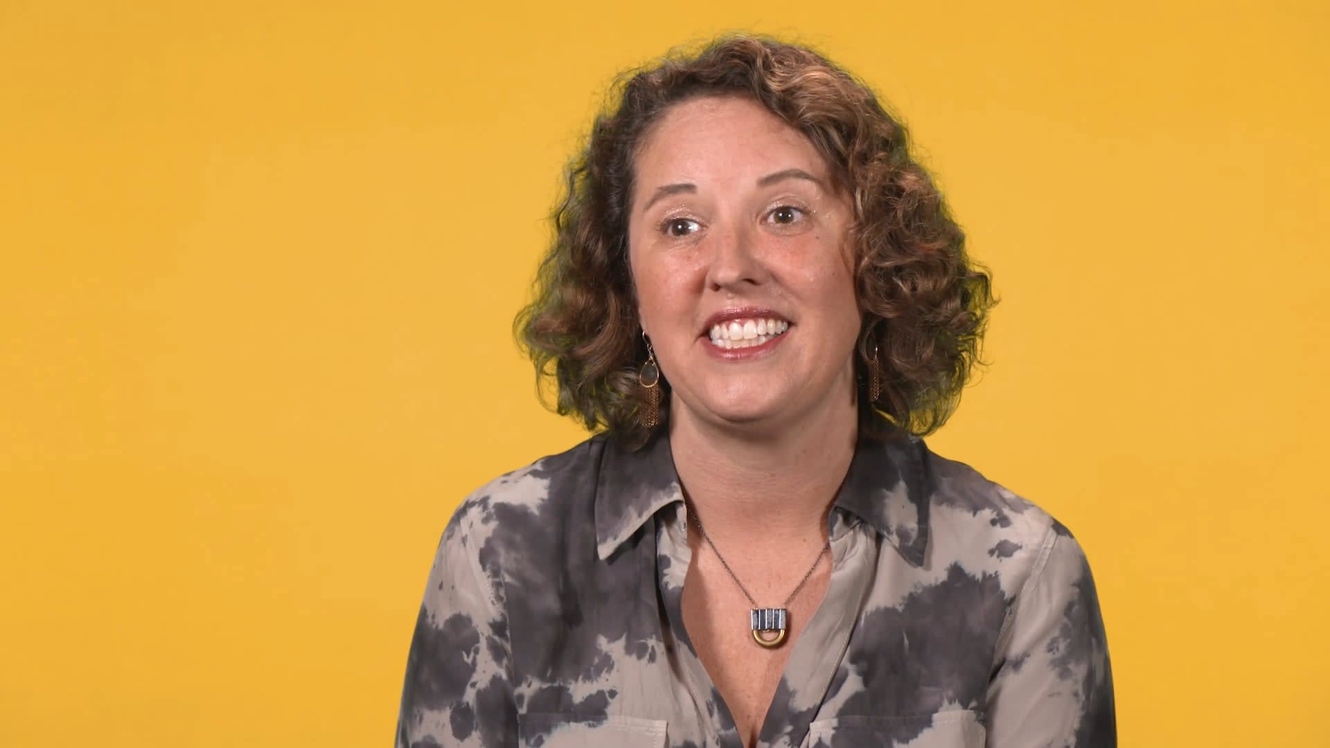 Bonnie Spindler San Francisco Real Estate Agent