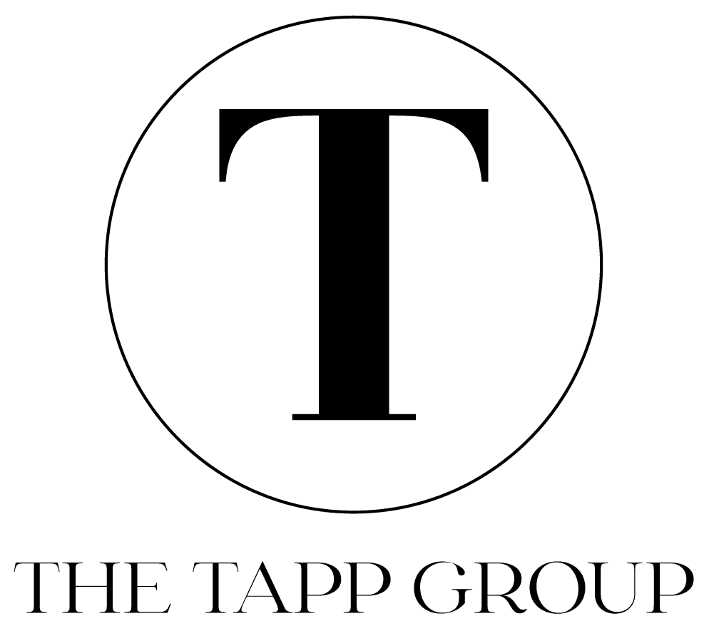 The Tapp Group Austin Real Estate Specialists