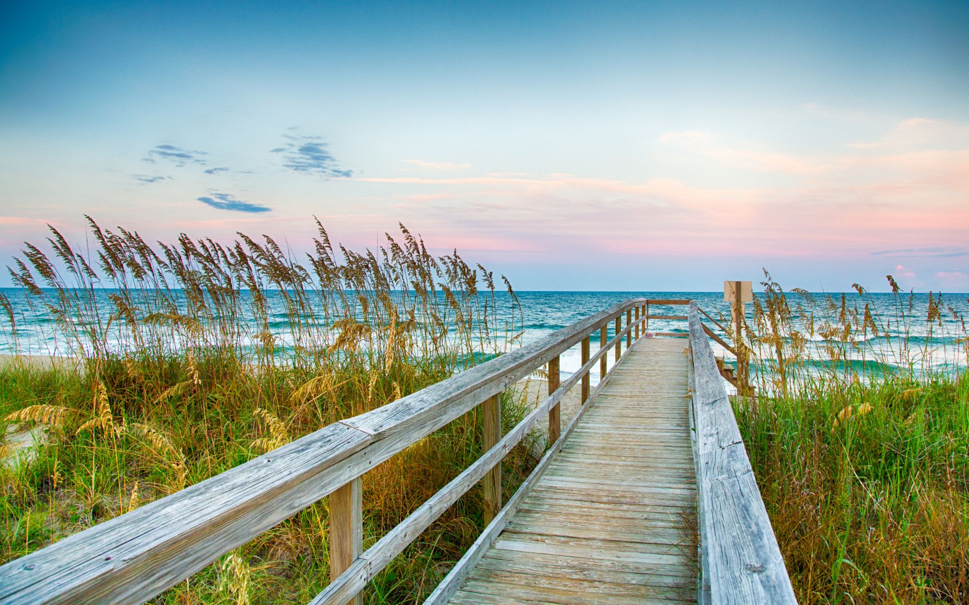 Brevard County Beaches Carpenter Kessel Real Estate