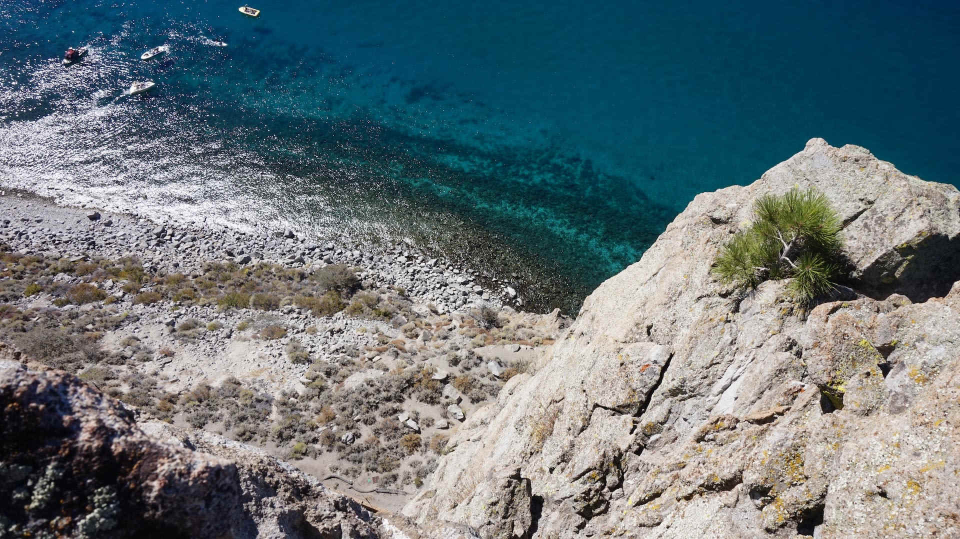 Zephyr Cove Homes for Sale Hernandez Team Real Estate