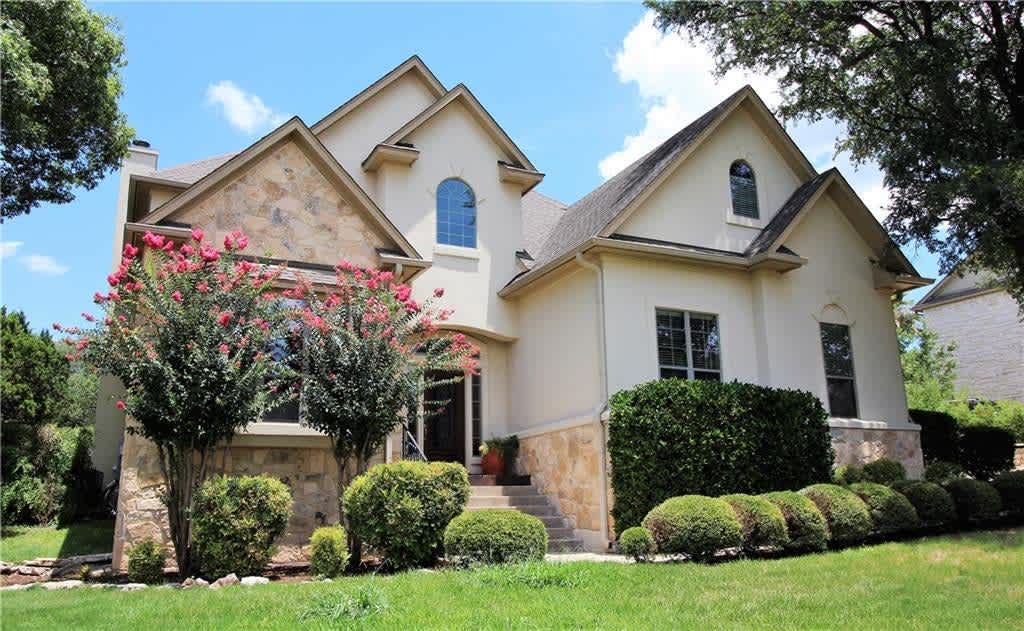 1005 Ogden Dr