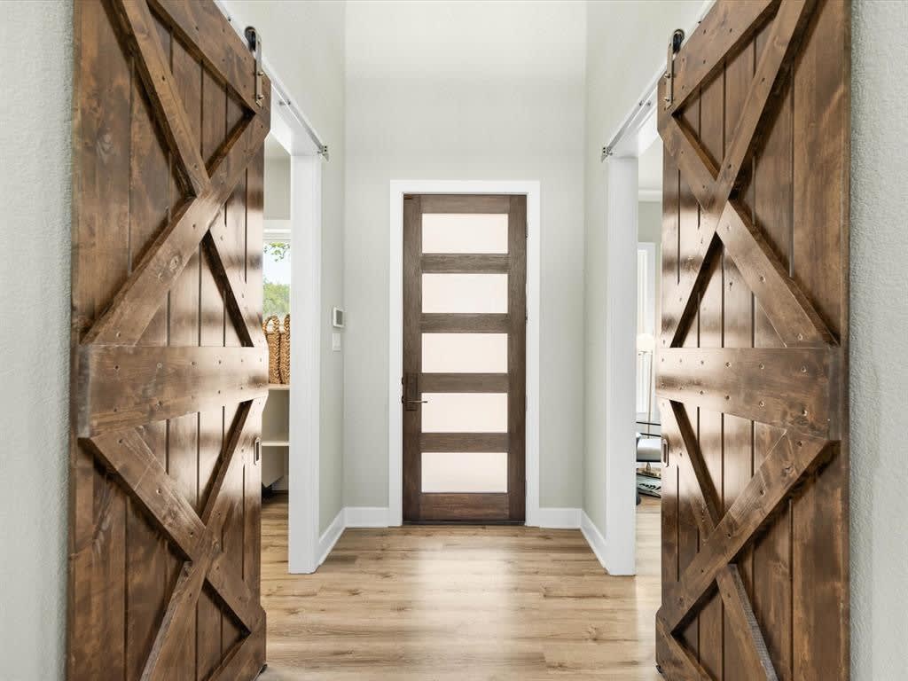 Rees Atkins Realty Group Parker County Real Estate Experts