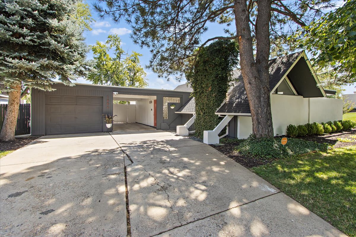 Featured Home 1884 South Ivy Lynwood Denver Blog