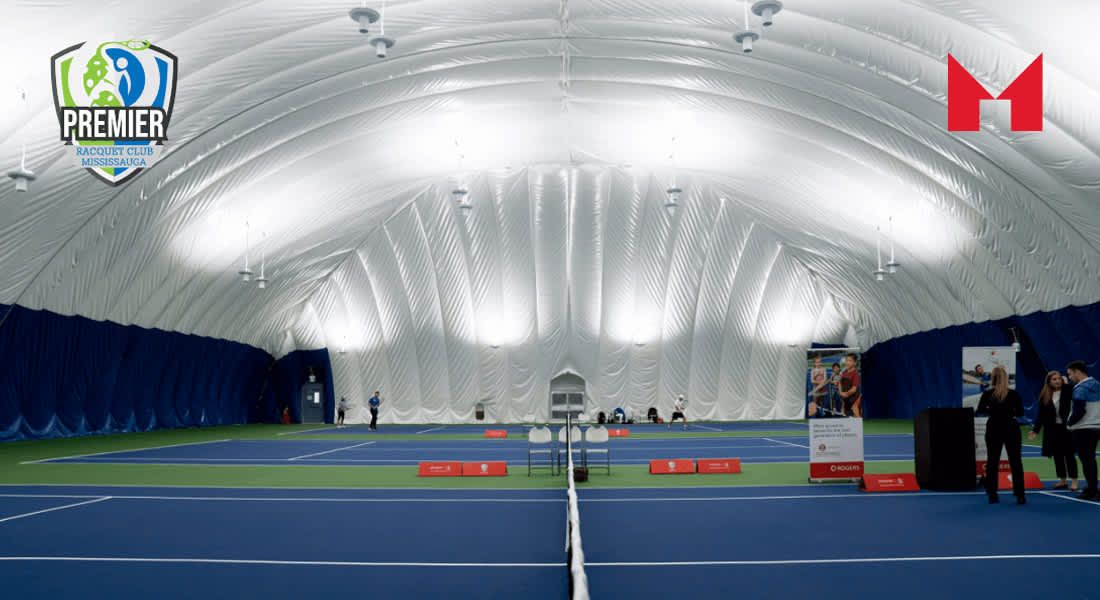 Sam Mcdadi Real Estate Blog - Premier Racquet Clubs Mississauga Names Sam Mcdadi Real Estate As Official Real Estate Partner - 03
