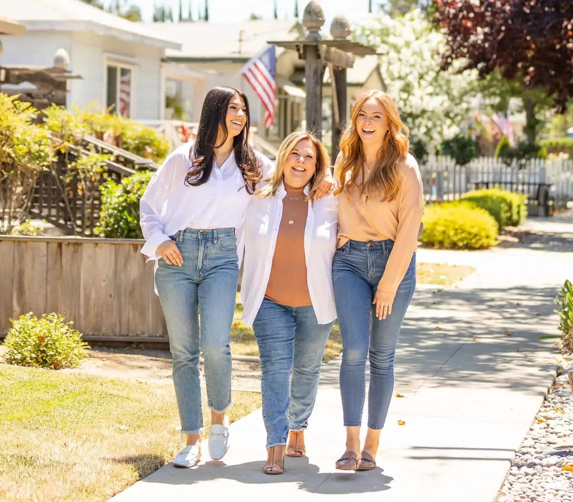 Evolve Real Estate MLS listings in Castro Valley. Named the Top