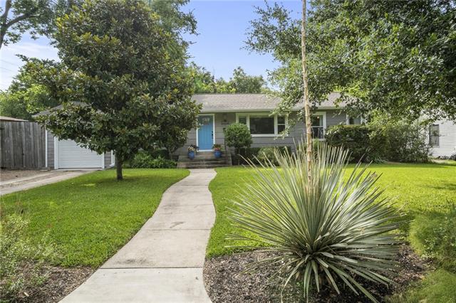5805 Bull Creek Rd