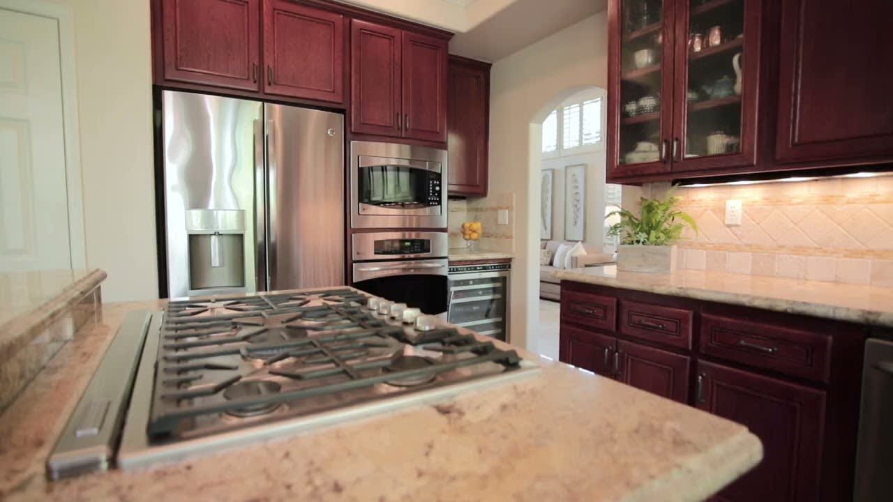 2741 Timmons in Tustin Ranch, CA