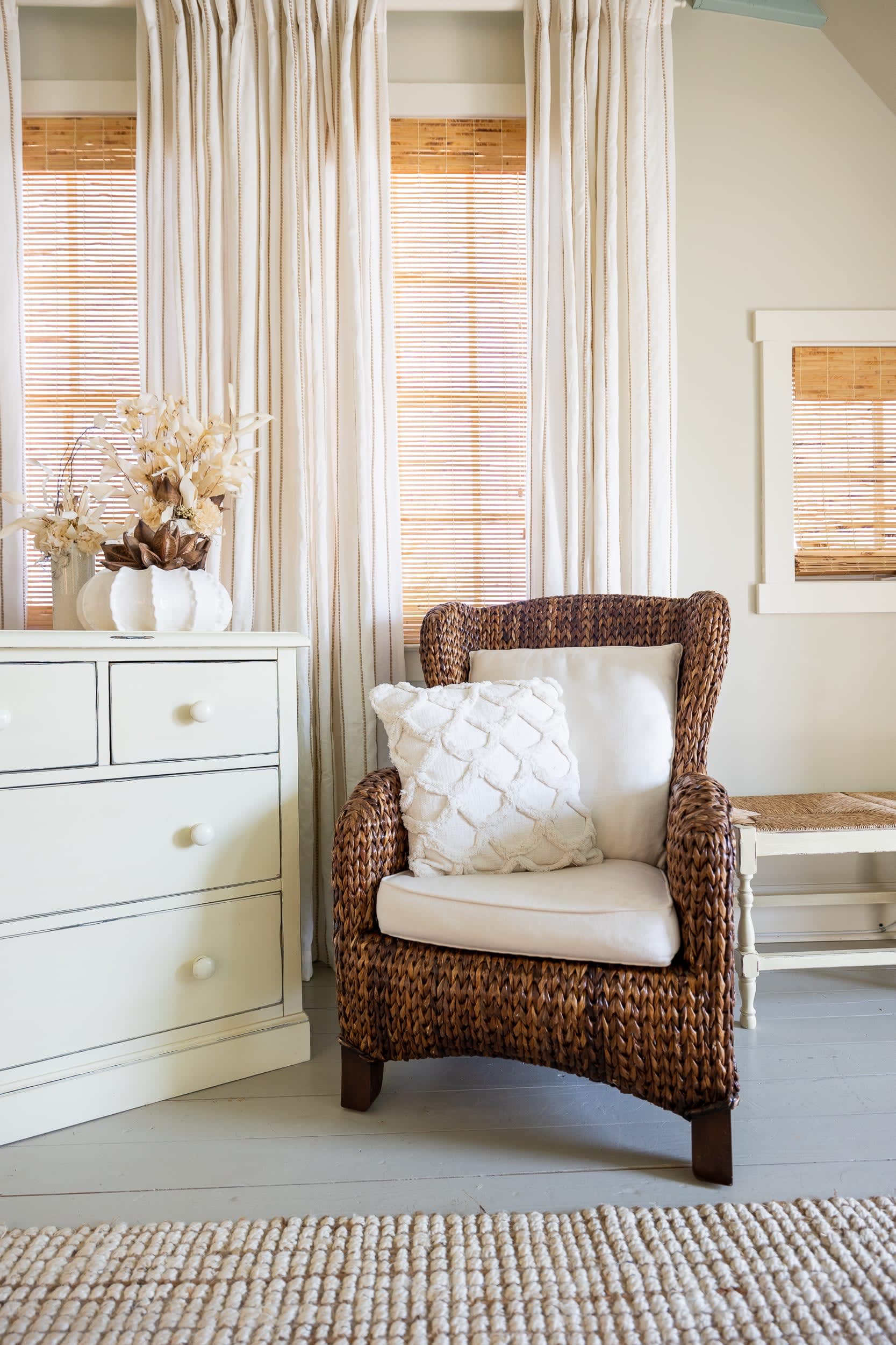 Jenna Kazmierczak Oak Island Real Estate Agent