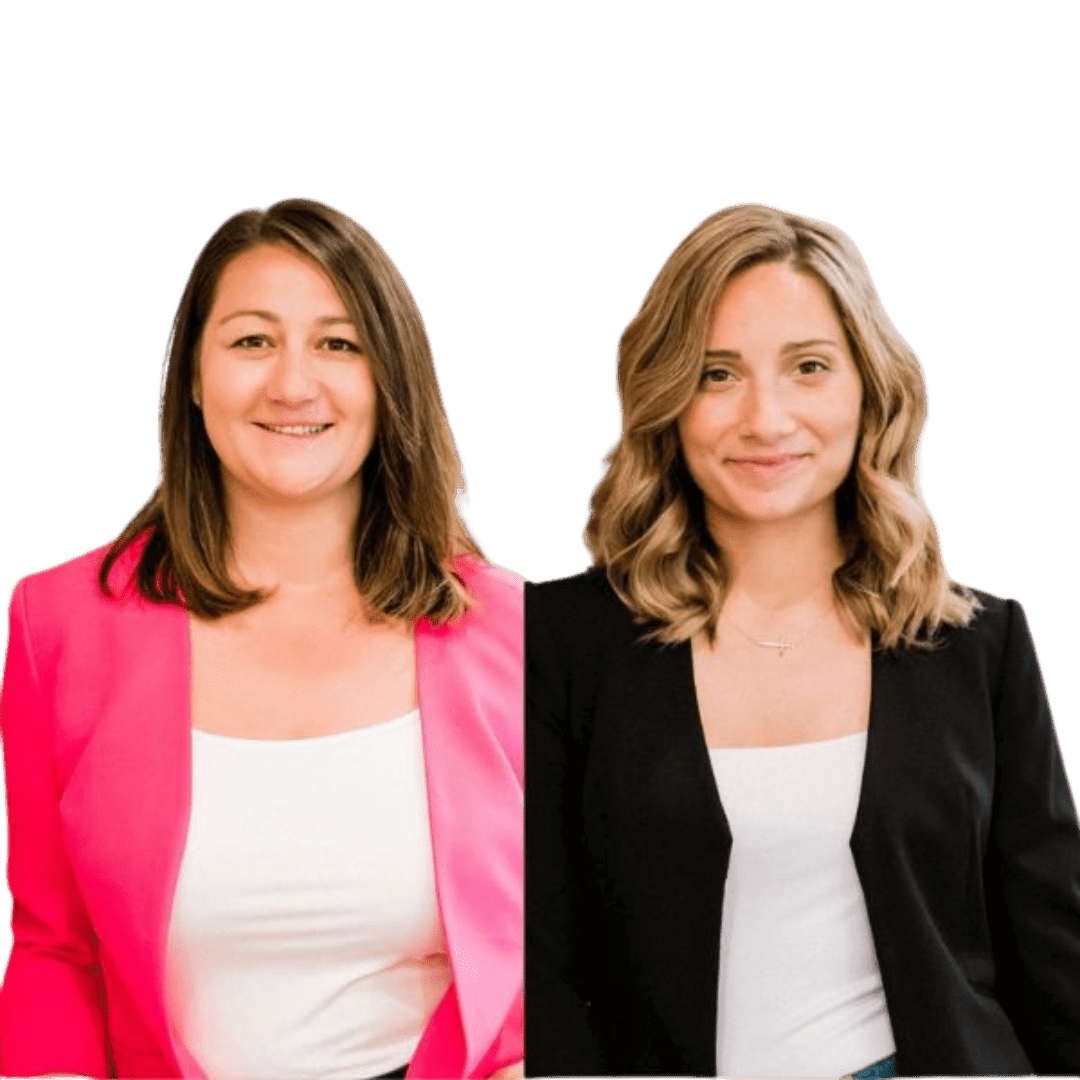 Meet the Team Branchville Real Estate Clearview Realty