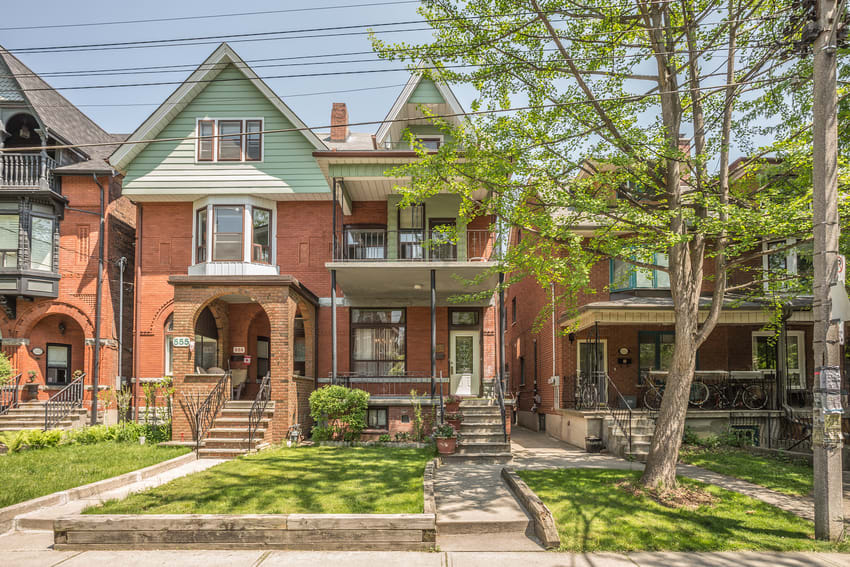 553 Euclid Ave Real Estate Listing Kevin Crigger Real Estate Team