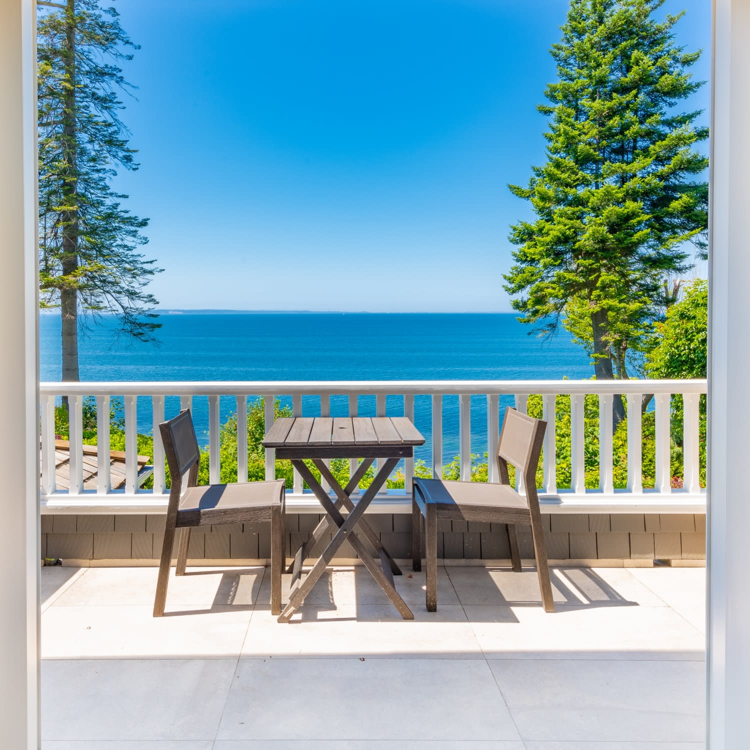 Pacific Northwest Real Estate Homes for Sale The Taylor Team