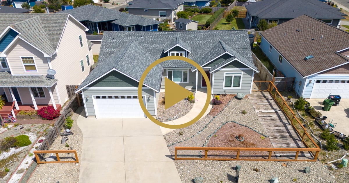 Top Bandon Oregon Real Estate Agents Coast Properties Group