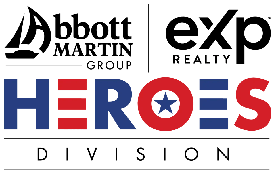 Abbott Martin Group Launches Heroes Division Focused on Serving Military and First Responders