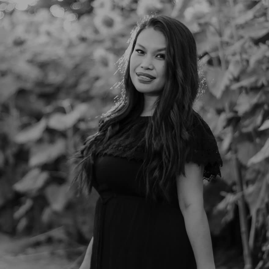 Meet the Team Justin Bregman & Associates Toronto Real Estate