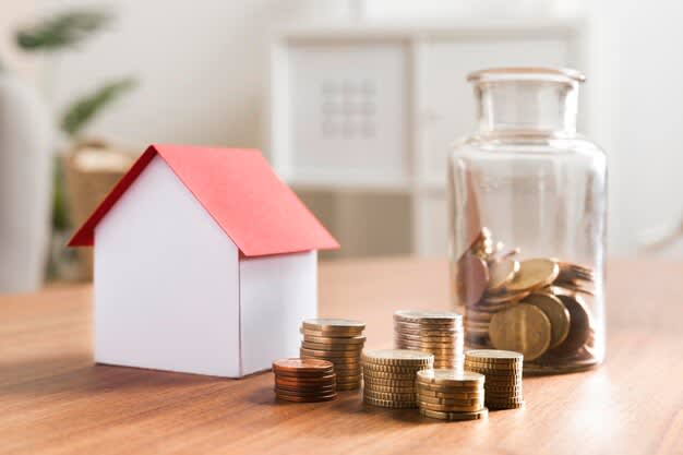 What are the factors that may affect your home value?