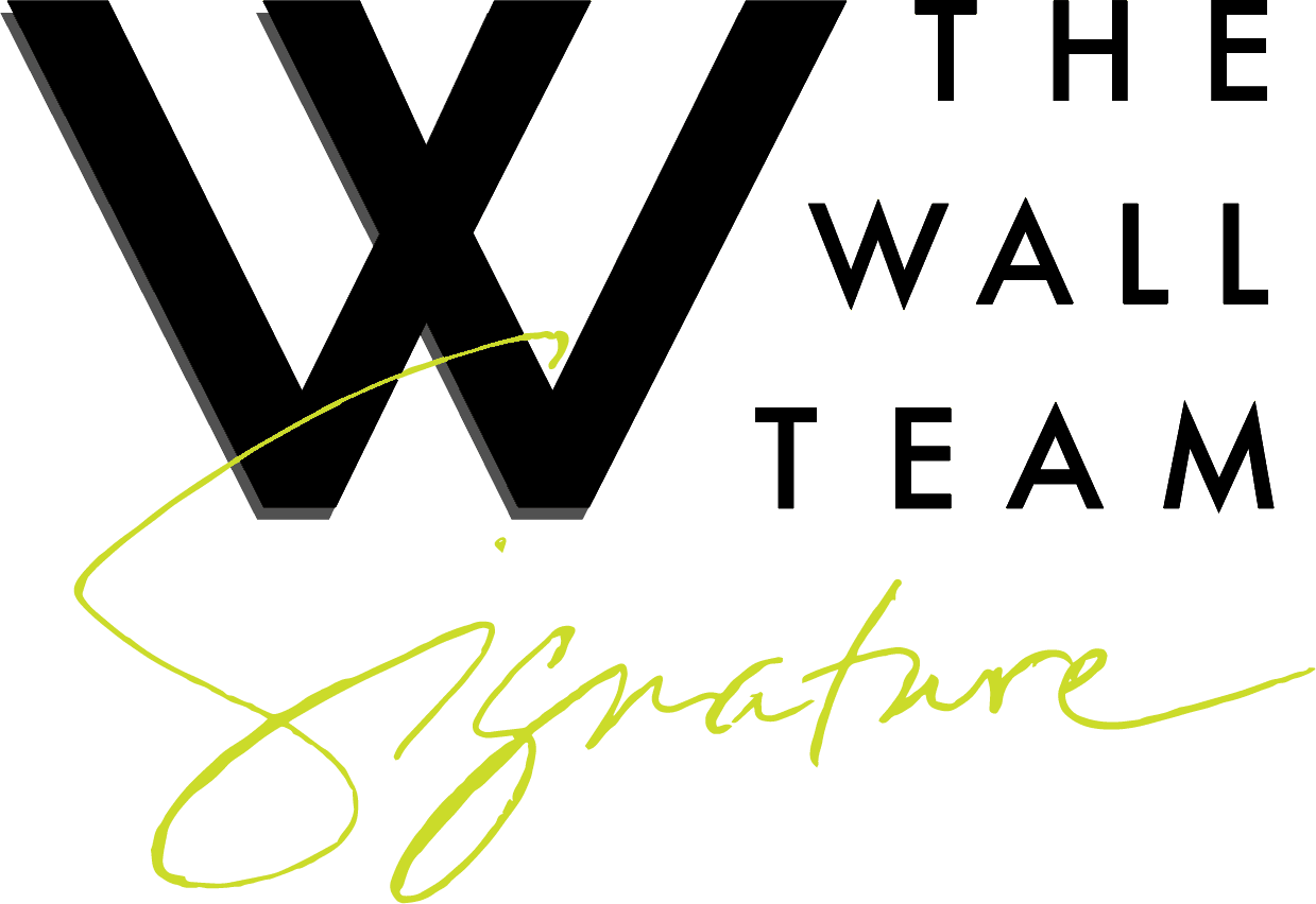 Featured Properties The Wall Team Realty Associates