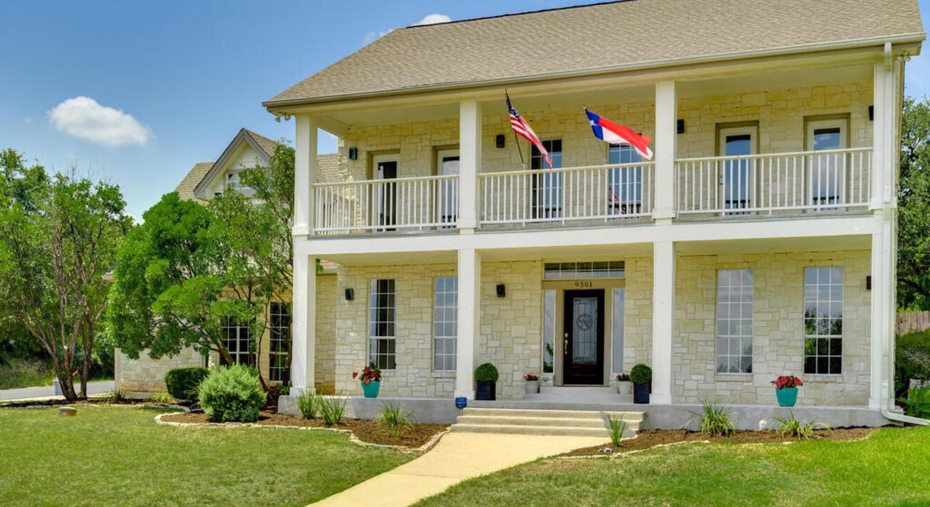 Eanes ISD 6 Family Homes Avant Residential Group Blog Avant