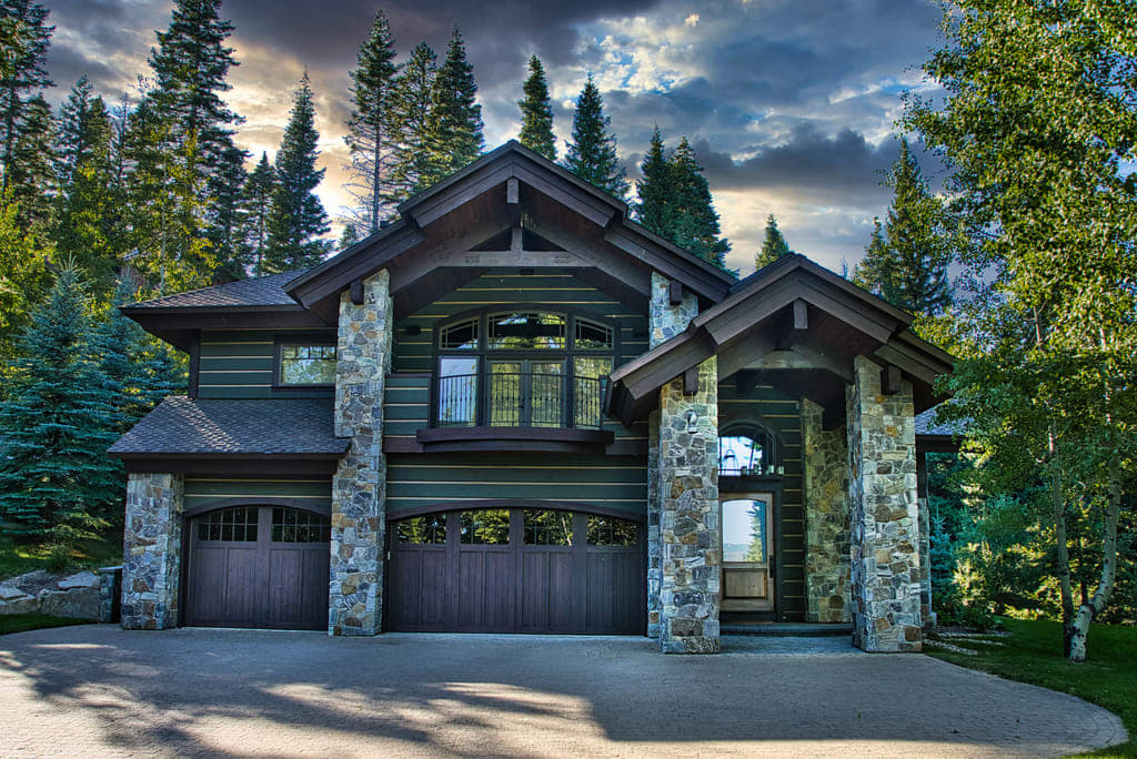 Gallery Idaho Real Estate Tamarack Realty