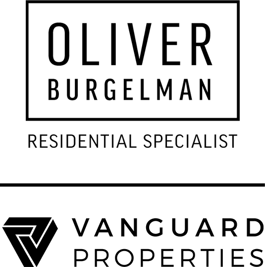 Which design and architectural features make Sunset Homes stand out in