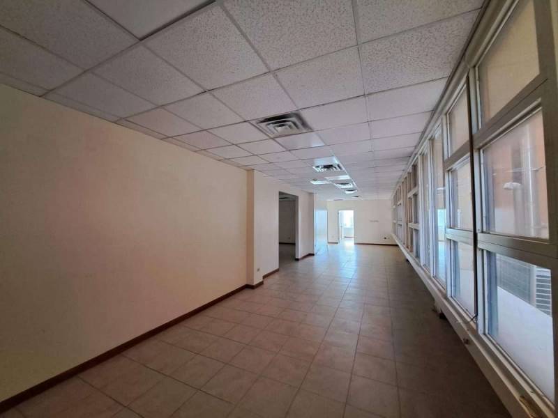 426 Commercial Space Rental