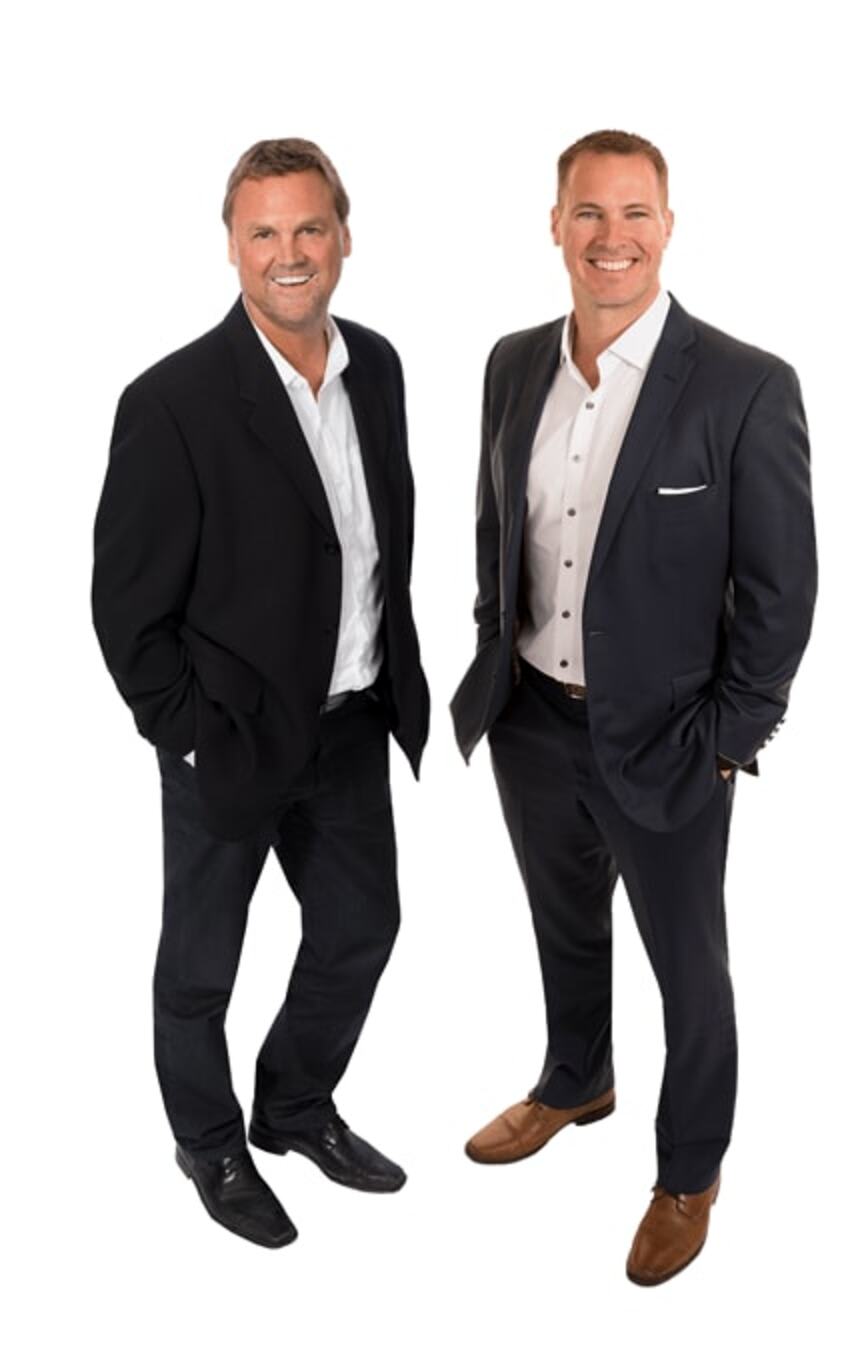 Helgeson Platzke Real Estate Group Eden Prairie Real Estate