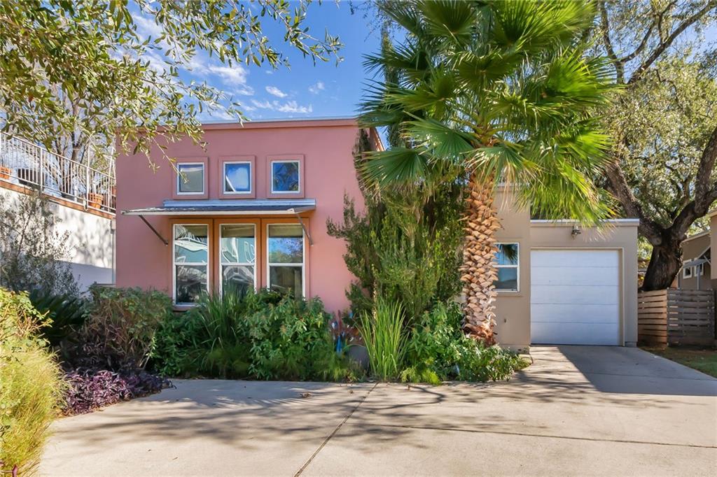 3803 Byron Dr, #B