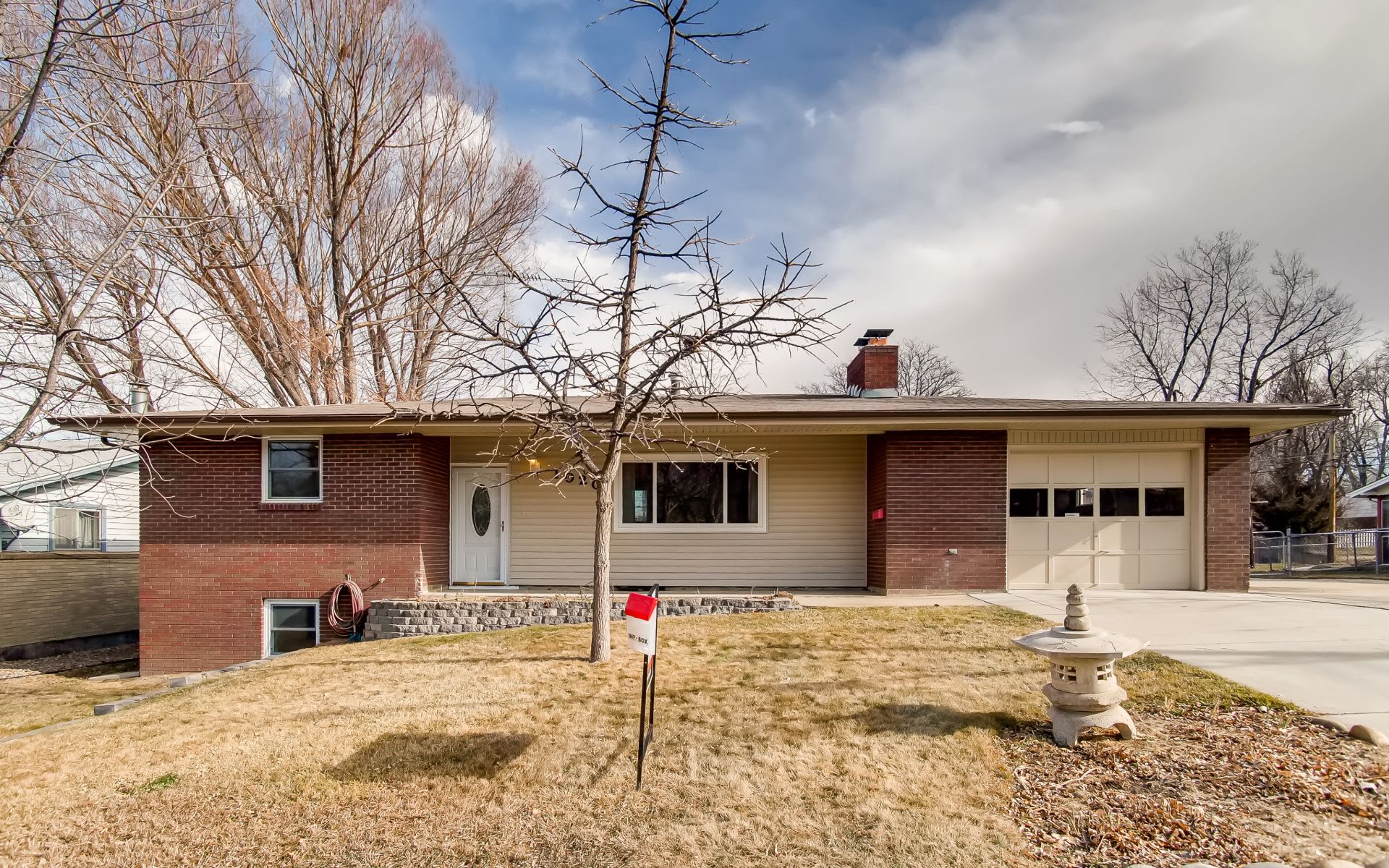 Mayer Team Longmont Real Estate Agents