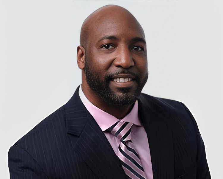 Alan Worthy Franklin Real Estate Tennesse RE Agent