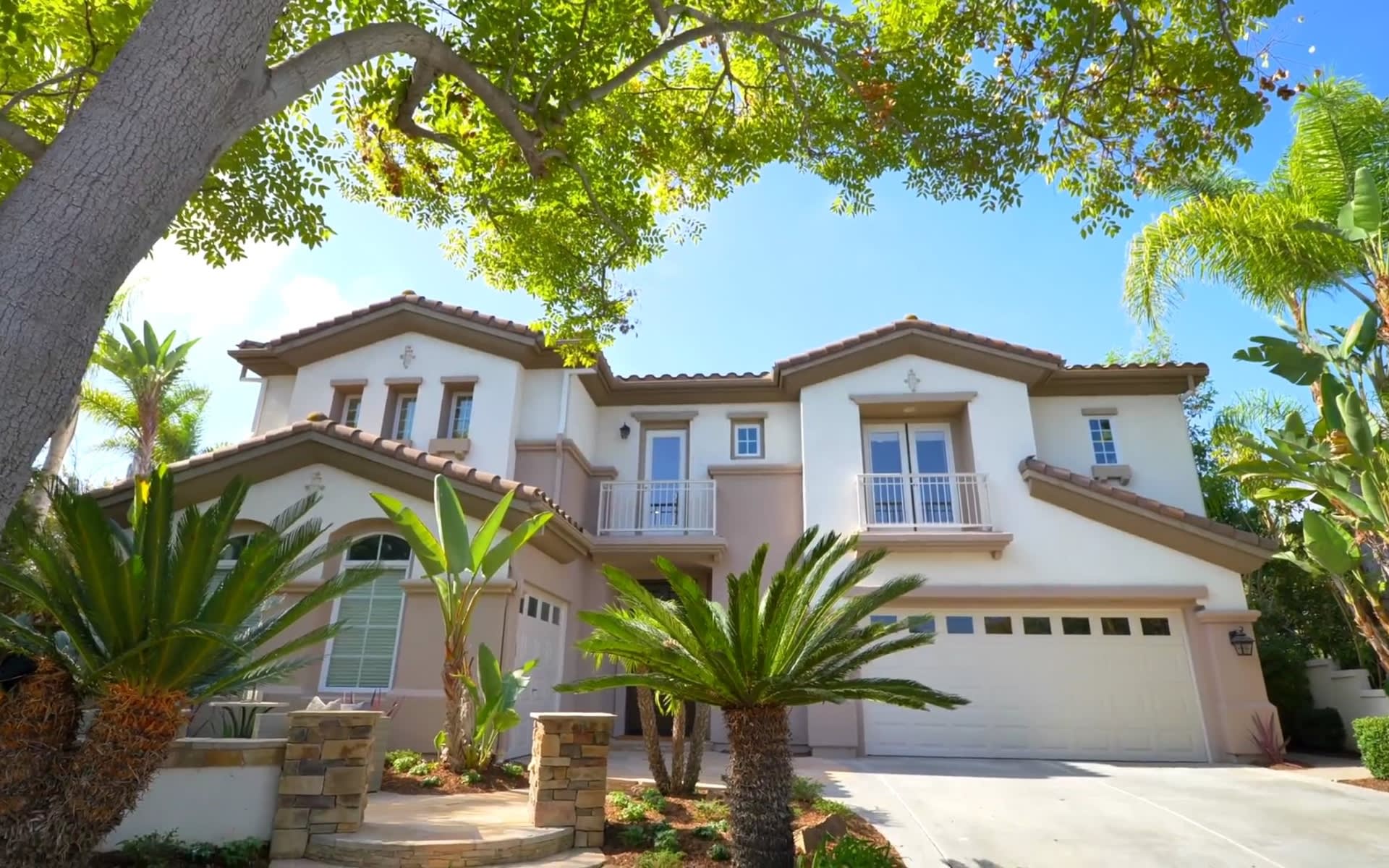 5255 Raven Hill Point | Patty Contreras Real Estate