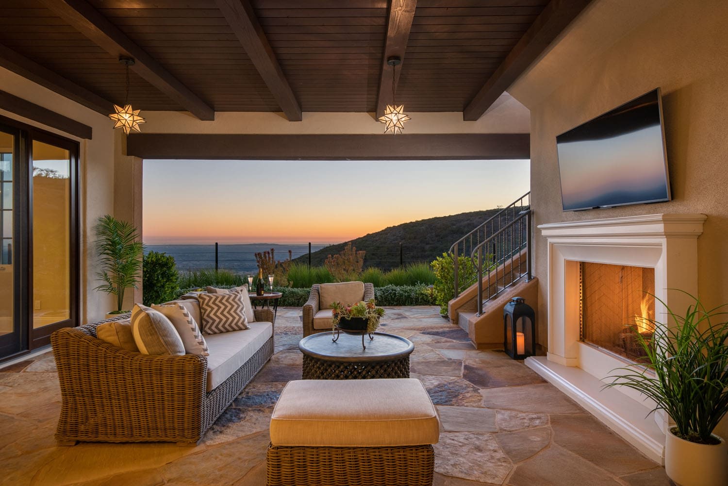 18160 Avenida Orilla, Rancho Santa Fe