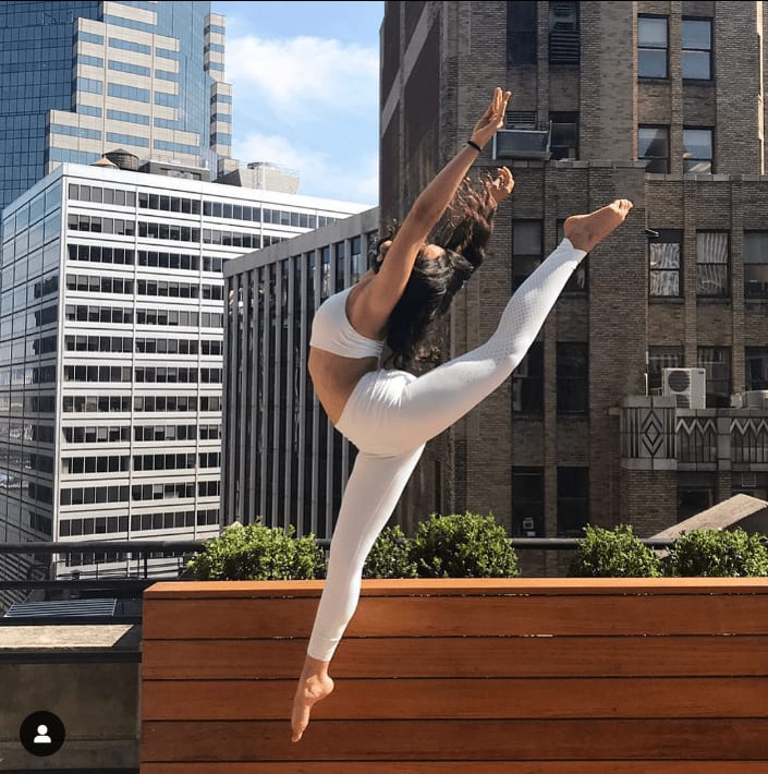 Pinnacle City Living New York City Real Estate