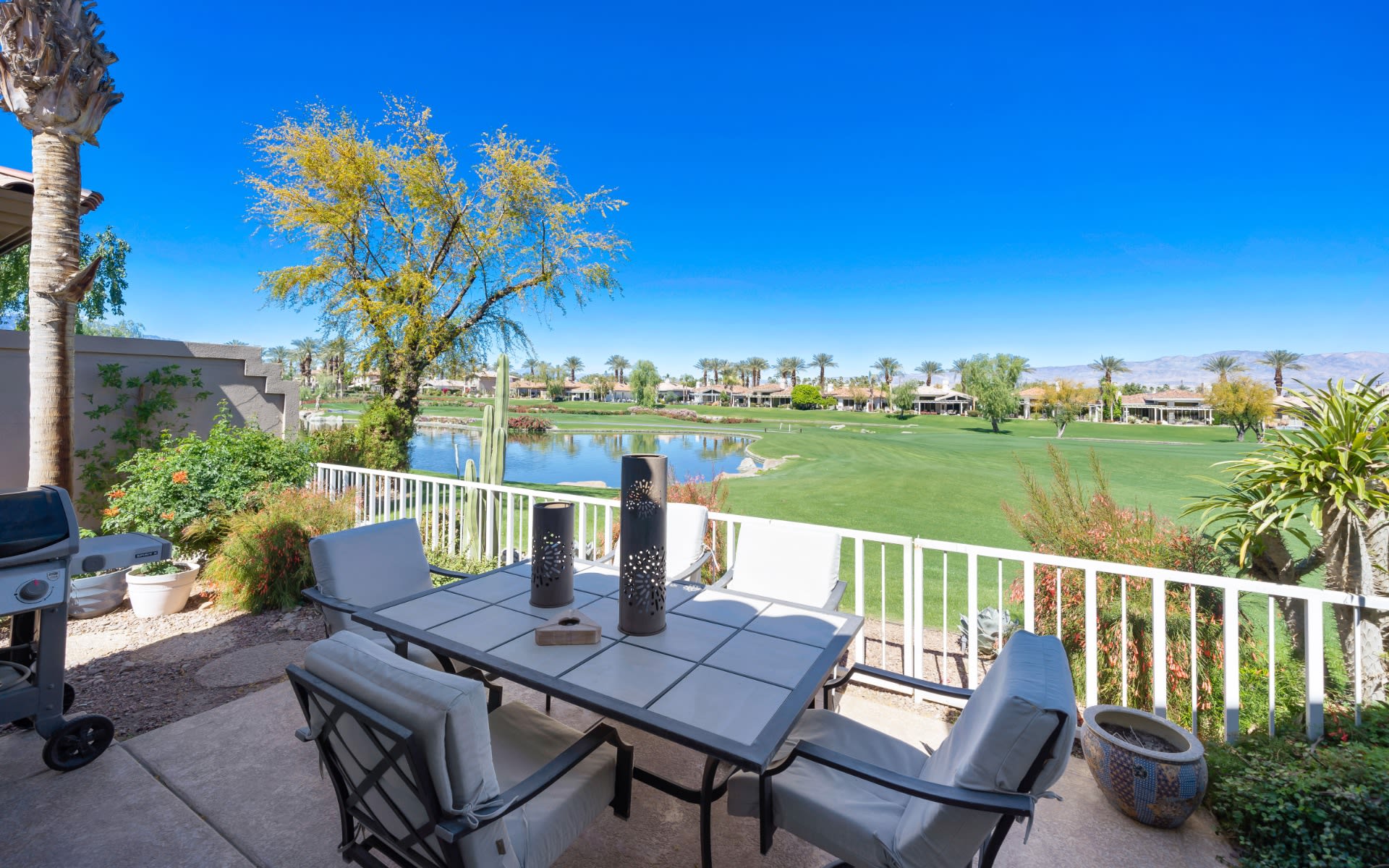 Buyer Info Indian Ridge Country Club Luxury Home Specialists Palm