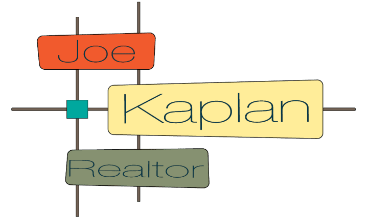 Eagle Rock Real Estate, Neighborhood Guide, Joe Kaplan