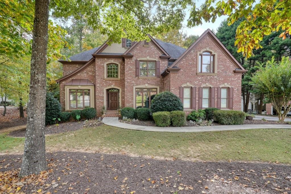 Clareo Real Estate Atlanta Real Estate Blog