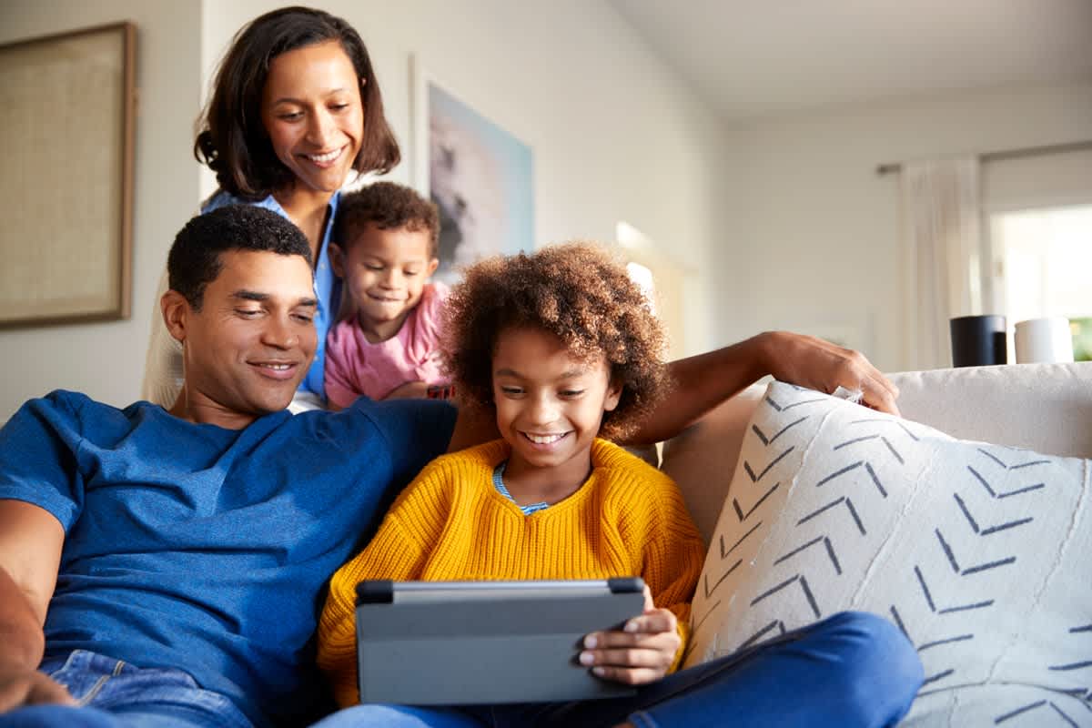 Selling Your Home During Covid-19