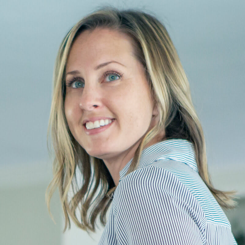 Kristina Suter House Real Estate