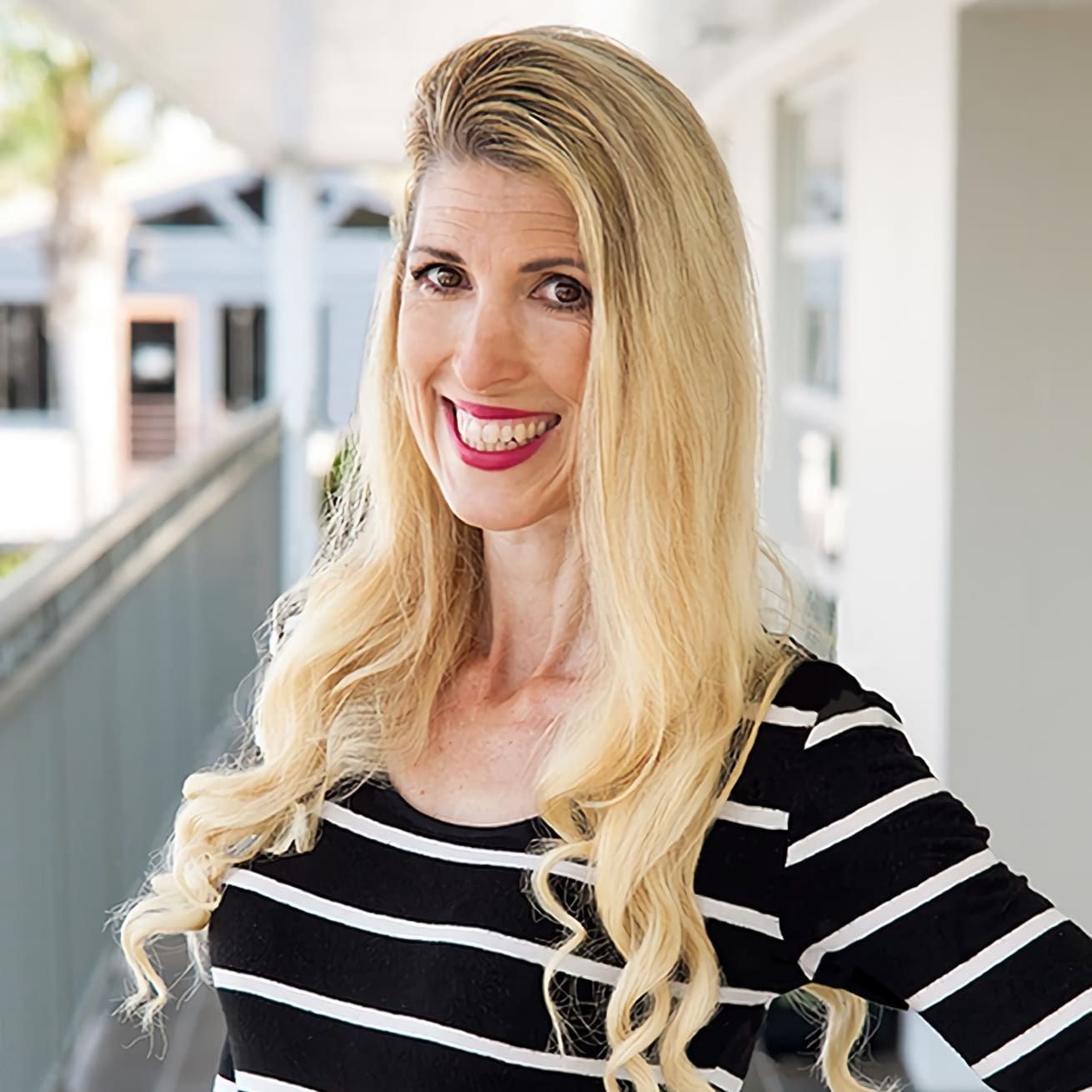 Holly McDonald | Orange County Real Estate