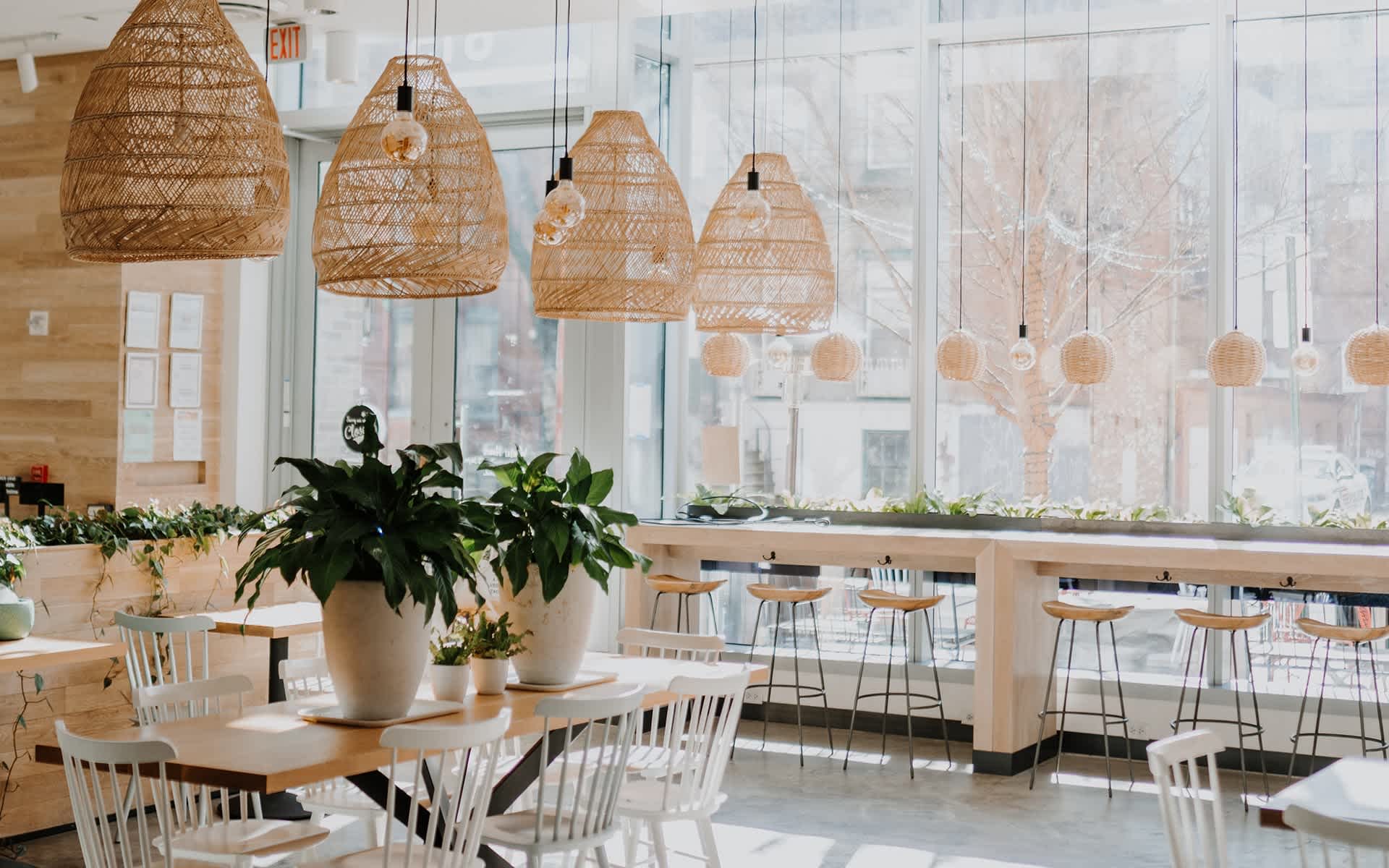 Commercial Properties James R. McLauchlen Real Estate, Inc.