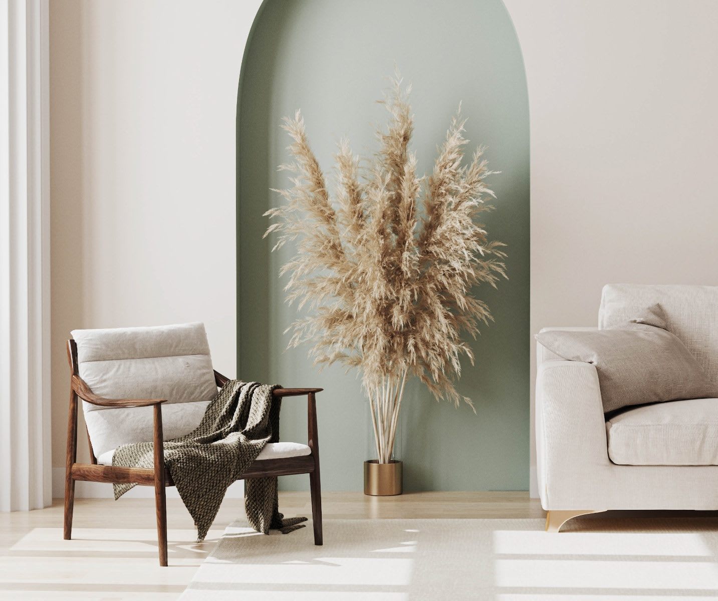 Compass Concierge Paul Zuvella Danville Real Estate Agent