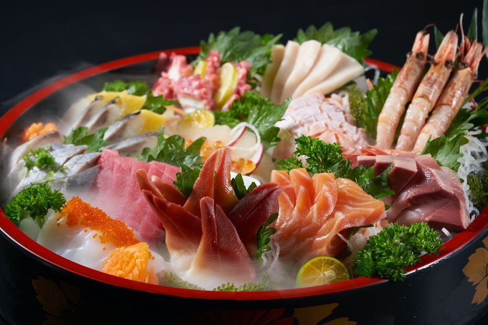 A Local’s Guide on Things to Do in San Mateo