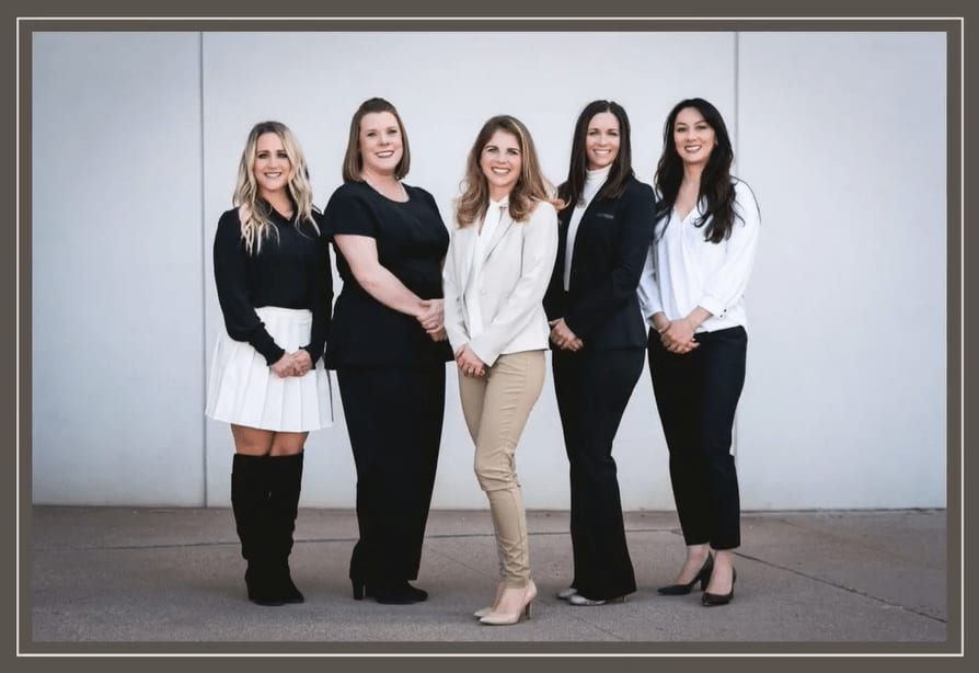 Reed Estate Team Englewood Real Estate Agents