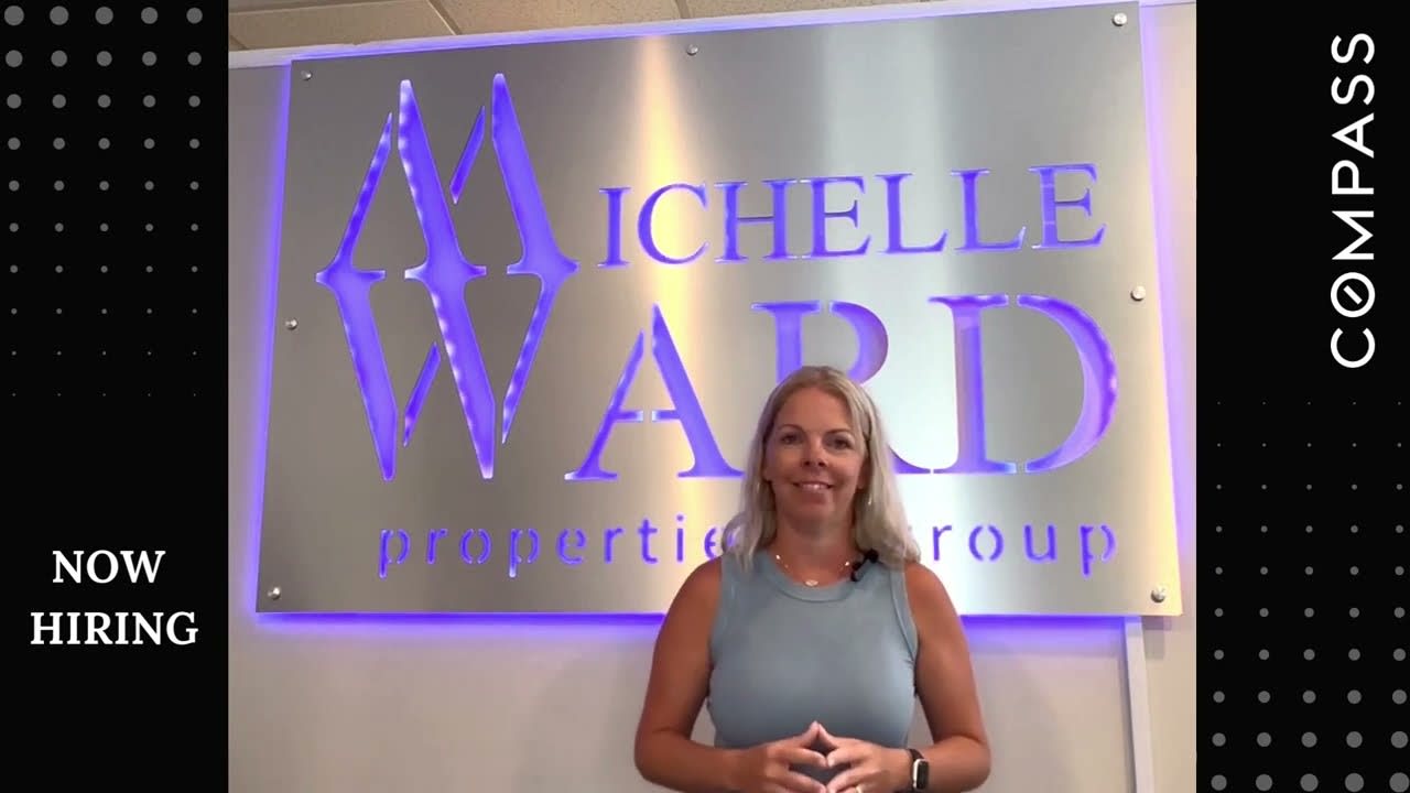 Join our winning team