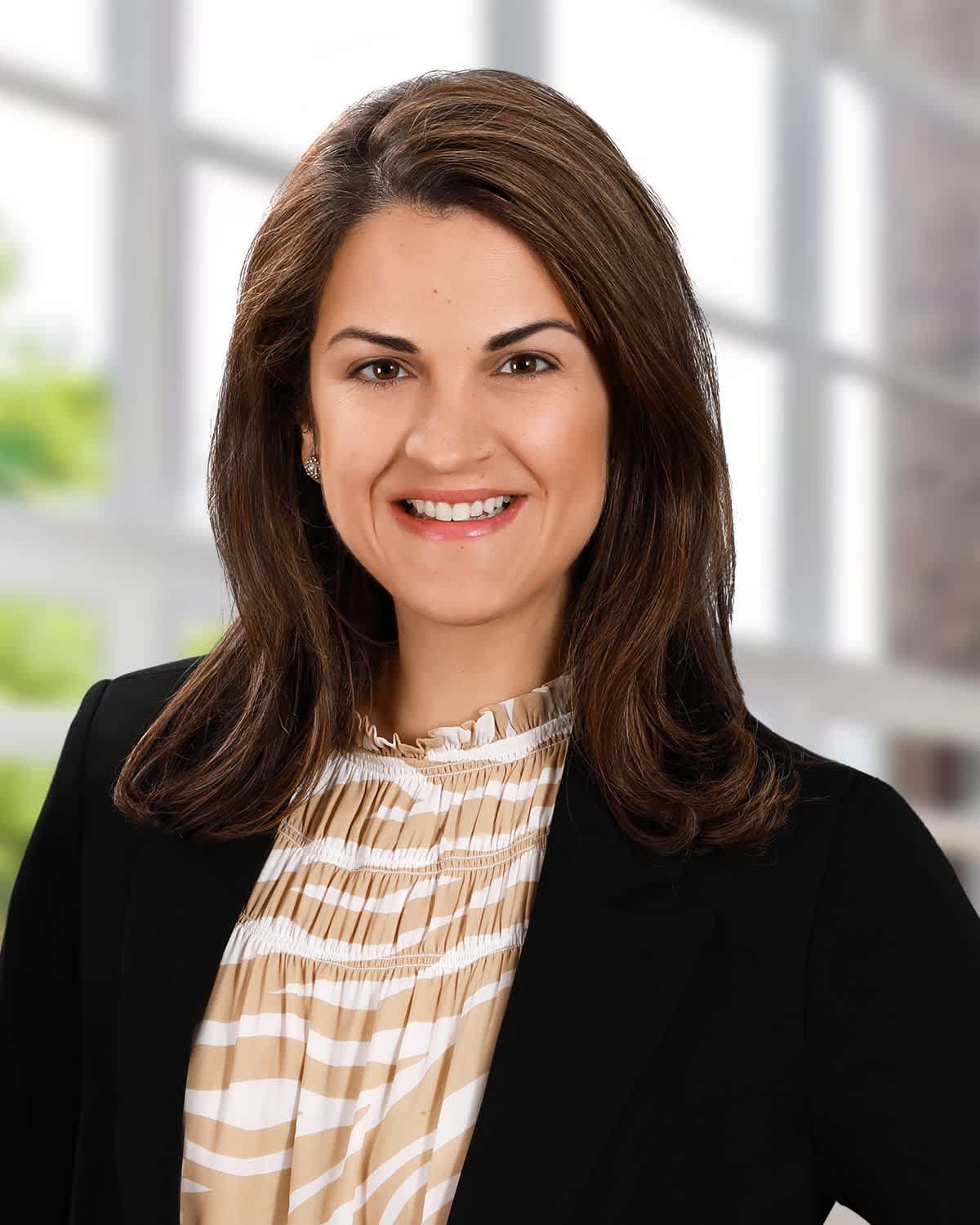 Meet the Team The Wall Team Realty Associates