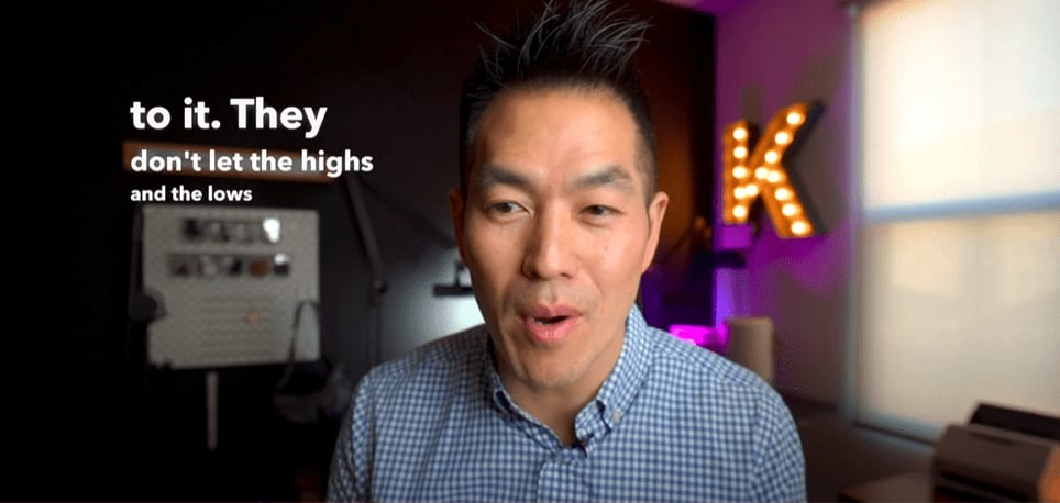 How to WIN in today's real estate market